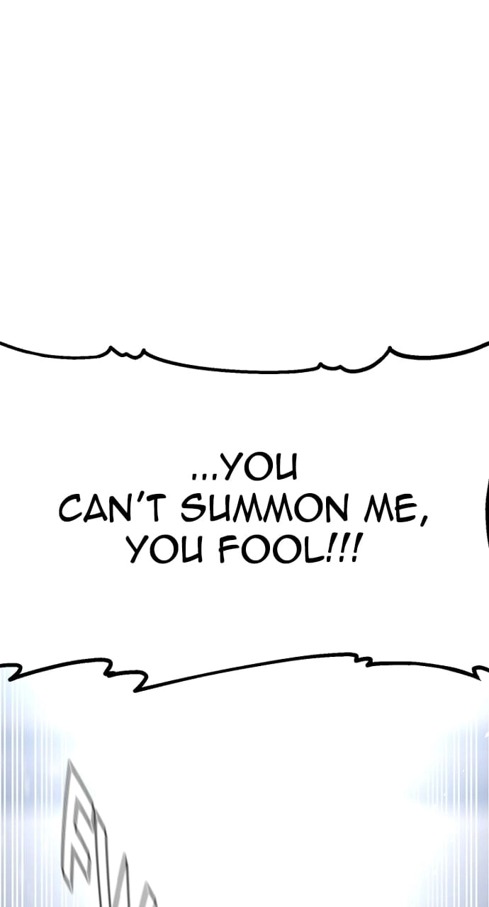 Murim RPG Simulation Chapter 116, page 33 of 139