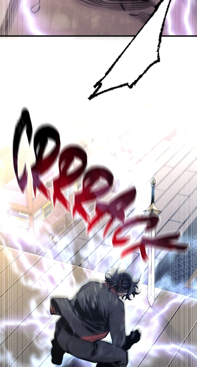Murim RPG Simulation Chapter 116, page 38 of 139