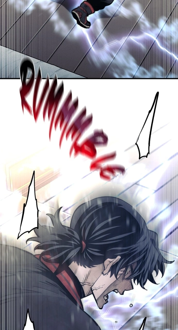 Murim RPG Simulation Chapter 116, page 39 of 139