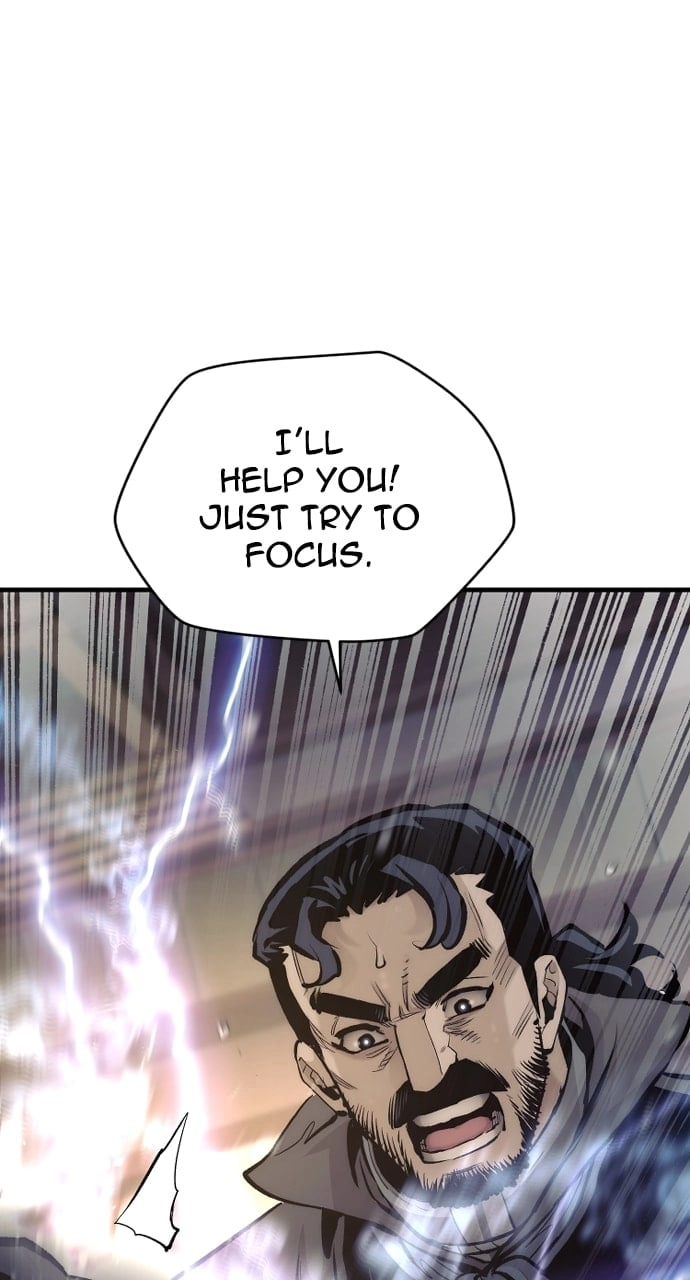 Murim RPG Simulation Chapter 116, page 50 of 139