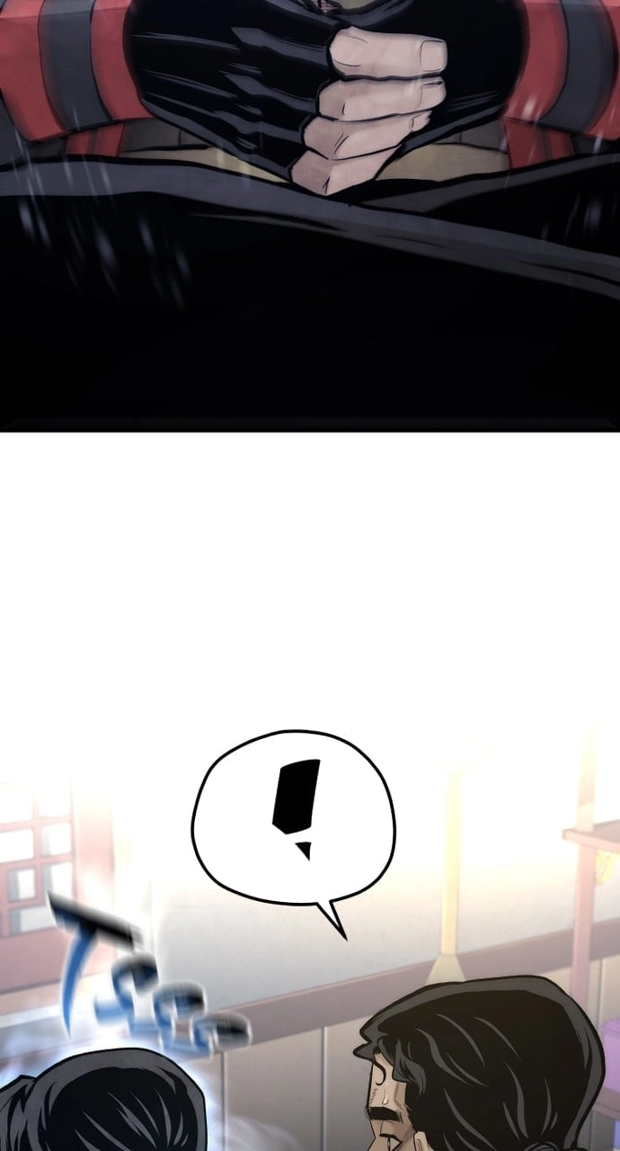 Murim RPG Simulation Chapter 116, page 56 of 139