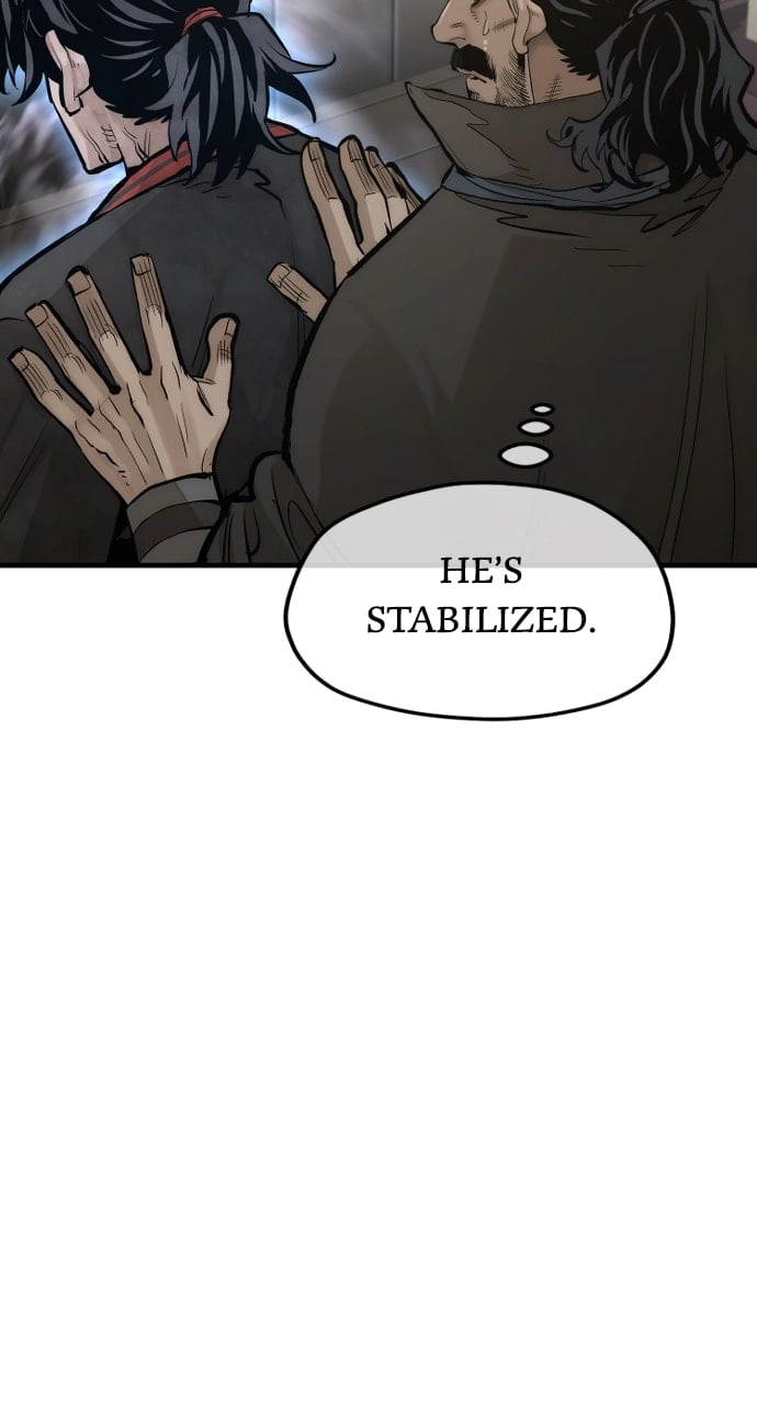 Murim RPG Simulation Chapter 116, page 57 of 139