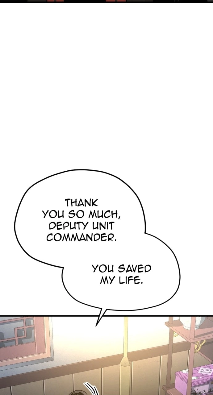 Murim RPG Simulation Chapter 116, page 59 of 139