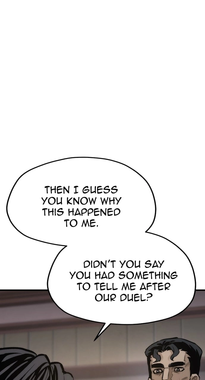 Murim RPG Simulation Chapter 116, page 61 of 139