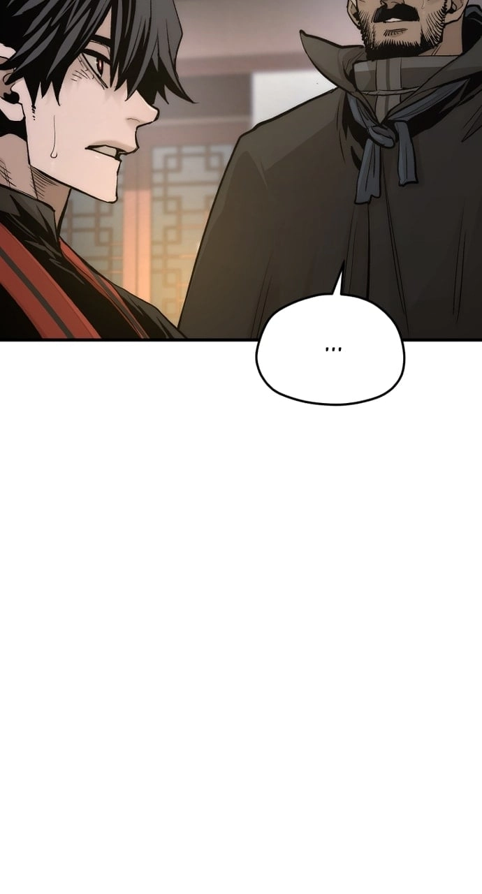Murim RPG Simulation Chapter 116, page 62 of 139