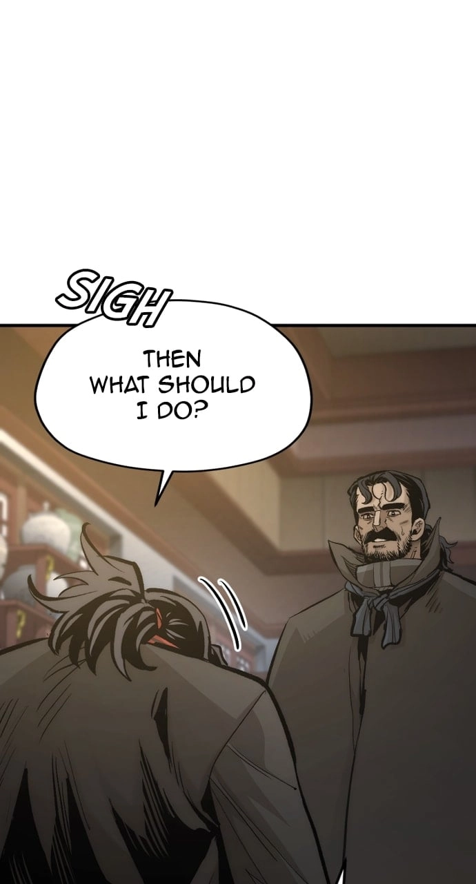 Murim RPG Simulation Chapter 116, page 67 of 139