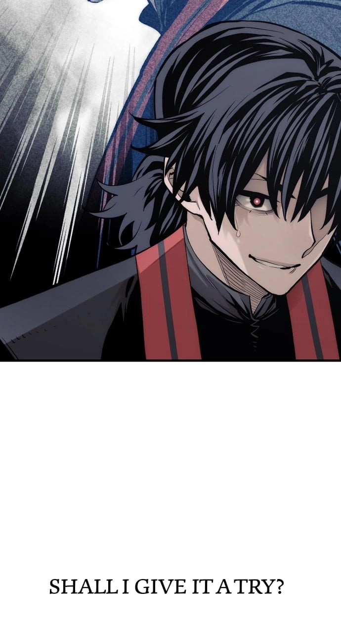 Murim RPG Simulation Chapter 116, page 7 of 139