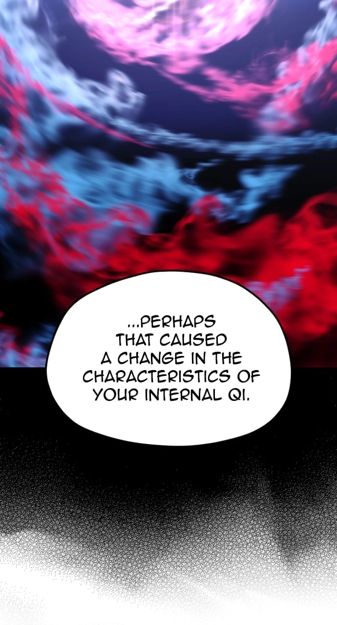Murim RPG Simulation Chapter 116, page 72 of 139