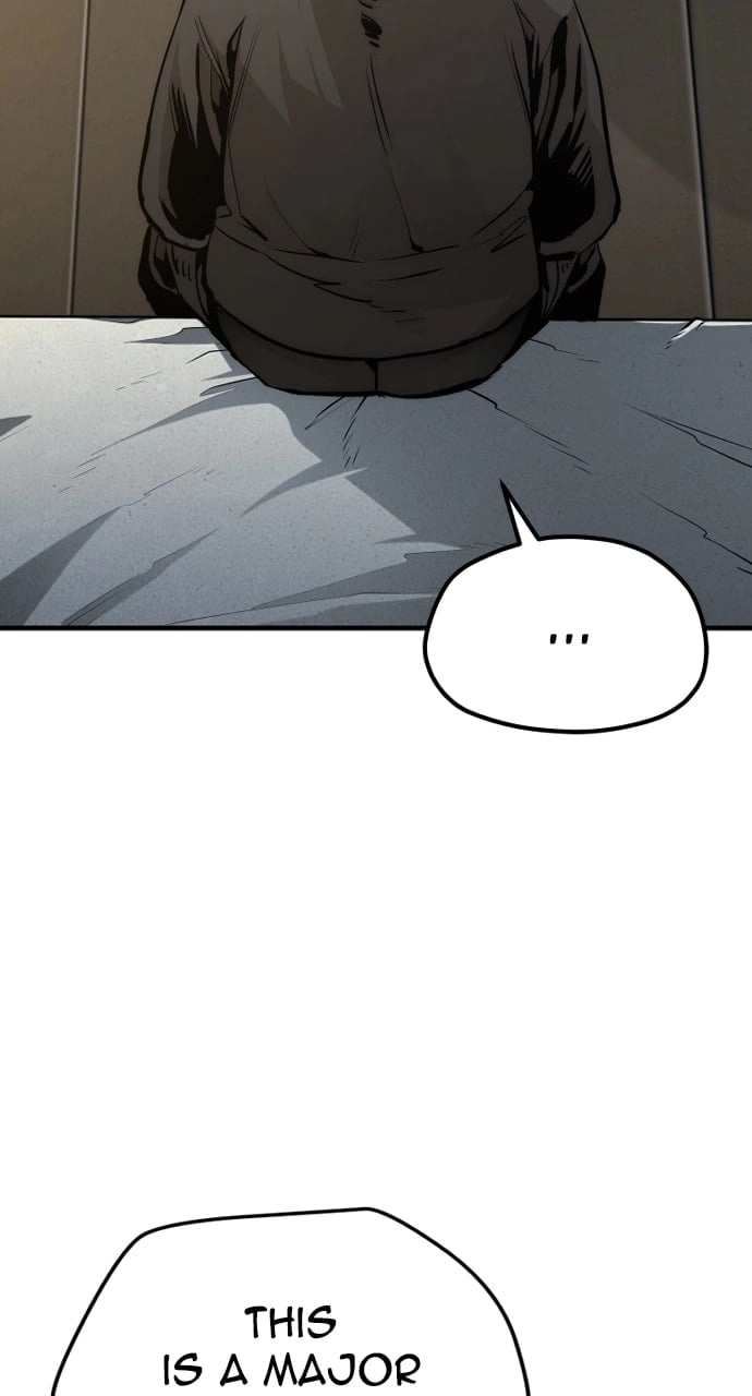 Murim RPG Simulation Chapter 116, page 77 of 139