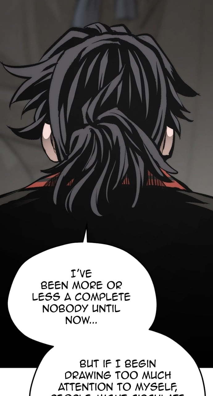 Murim RPG Simulation Chapter 116, page 83 of 139