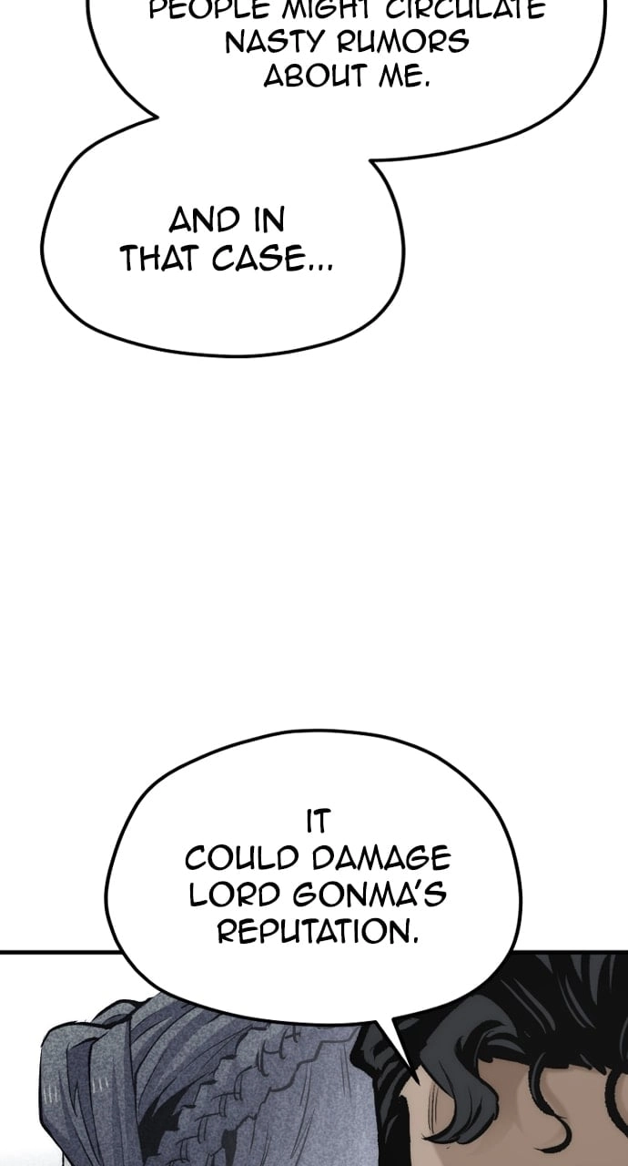 Murim RPG Simulation Chapter 116, page 84 of 139
