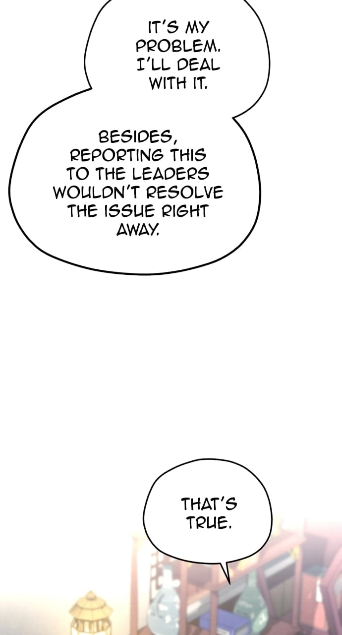 Murim RPG Simulation Chapter 116, page 87 of 139