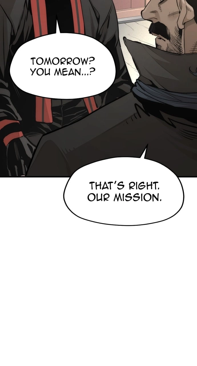 Murim RPG Simulation Chapter 116, page 90 of 139