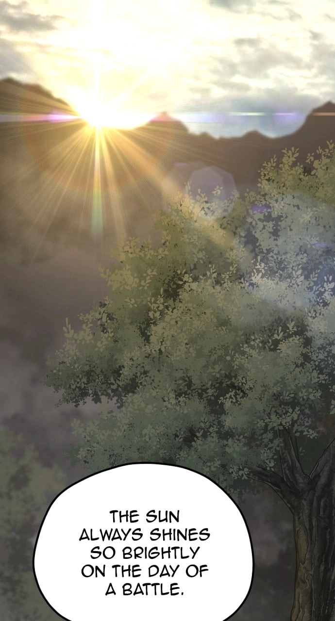 Murim RPG Simulation Chapter 116, page 94 of 139