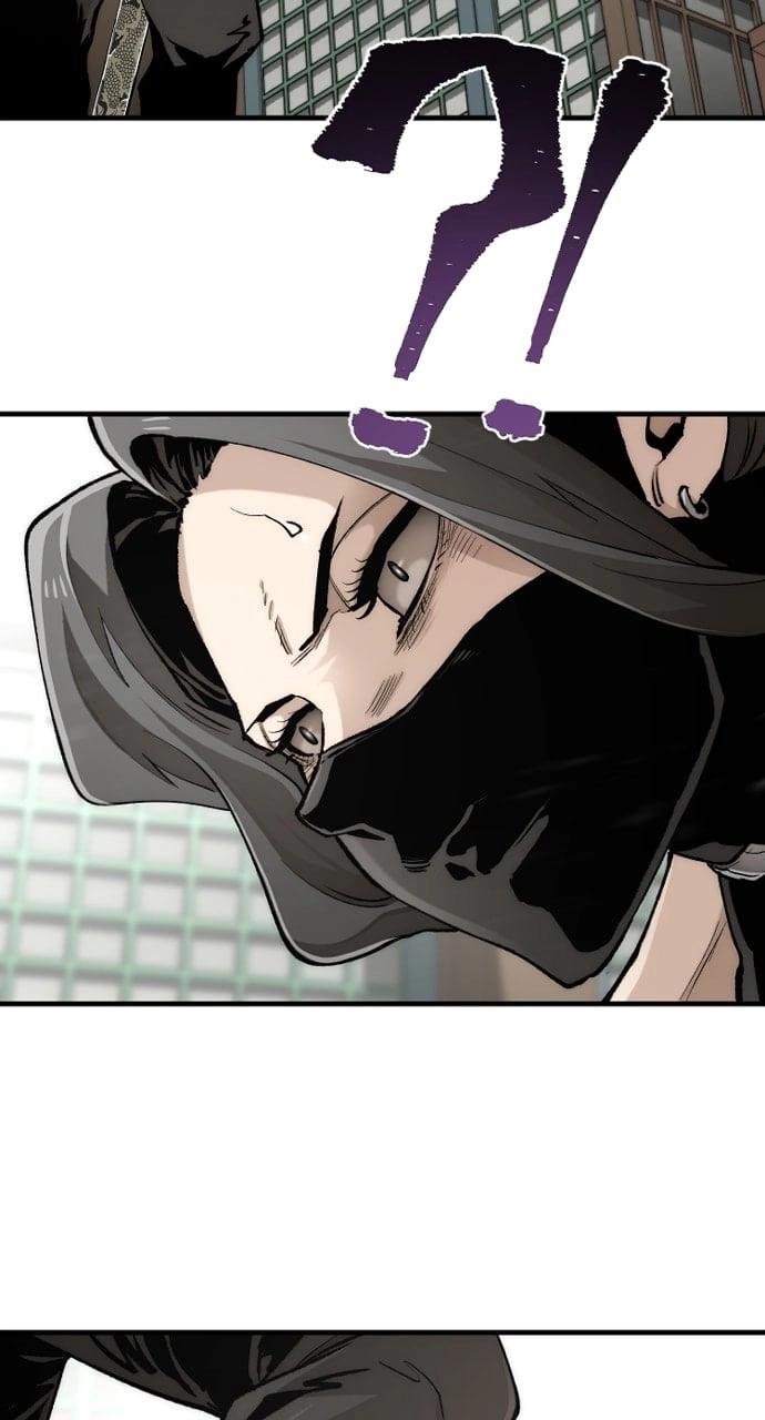 Murim RPG Simulation Chapter 117, page 101 of 143