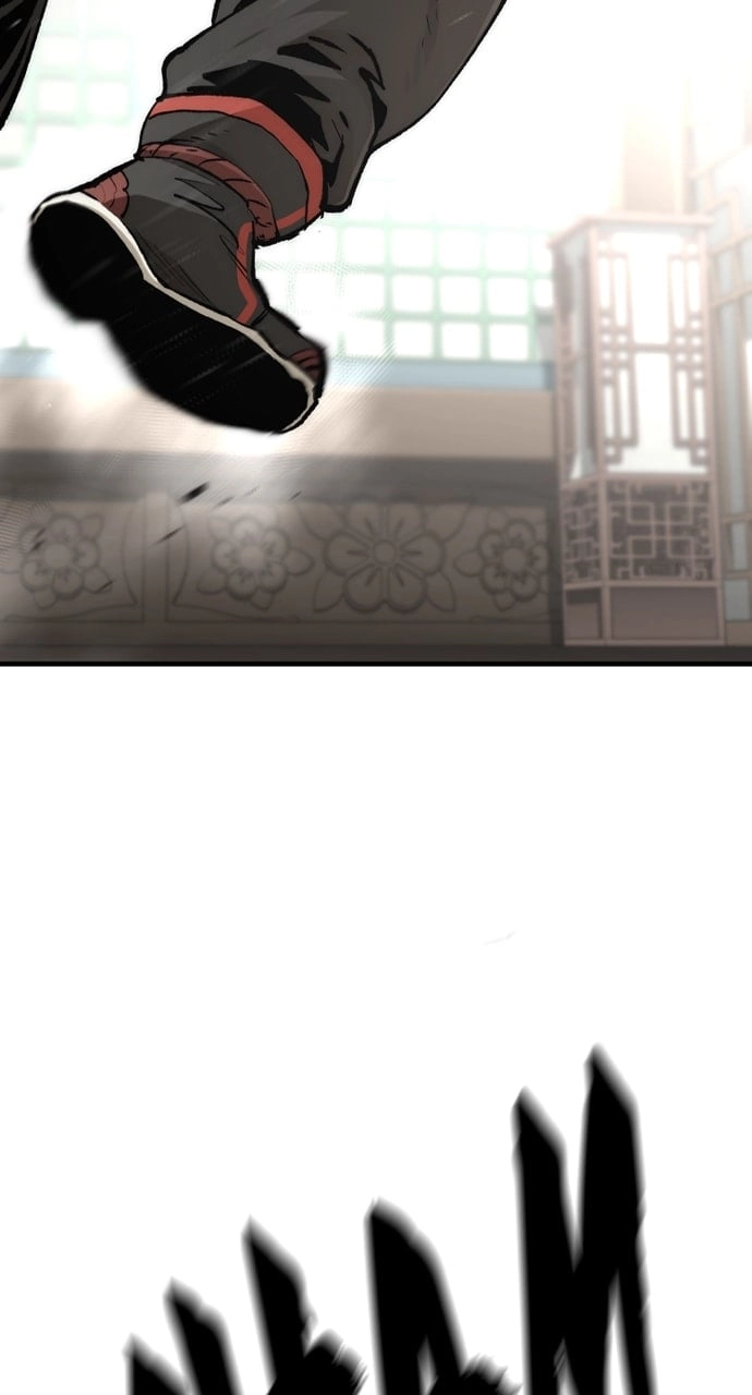 Murim RPG Simulation Chapter 117, page 102 of 143
