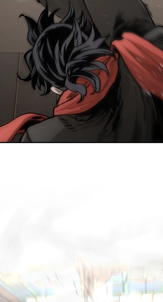 Murim RPG Simulation Chapter 117, page 104 of 143