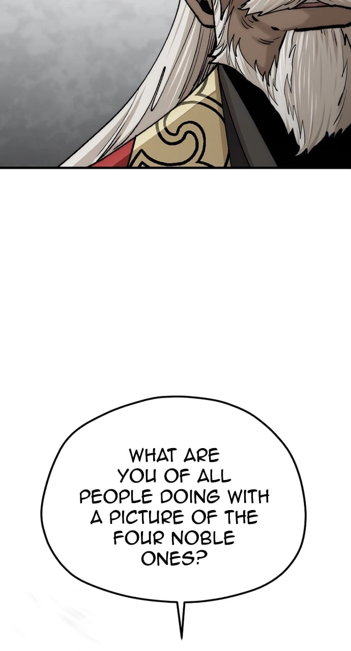 Murim RPG Simulation Chapter 117, page 108 of 143