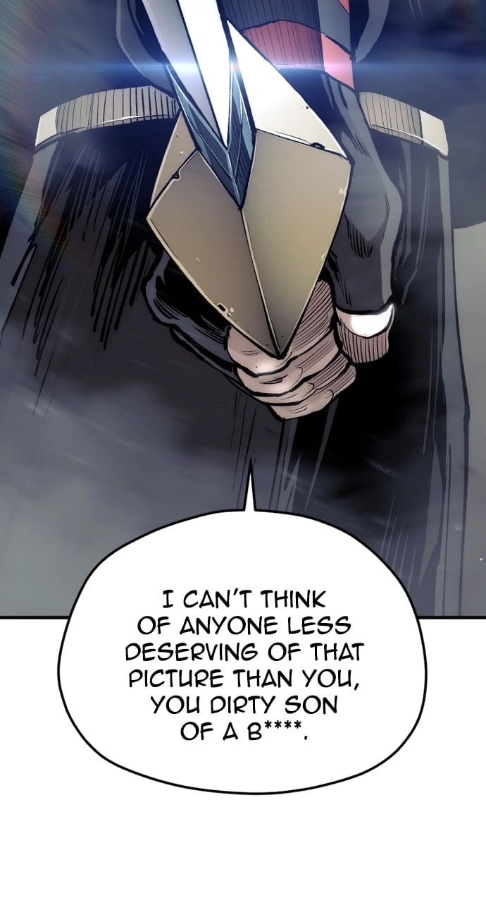 Murim RPG Simulation Chapter 117, page 110 of 143