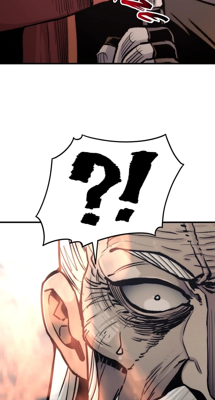 Murim RPG Simulation Chapter 117, page 114 of 143