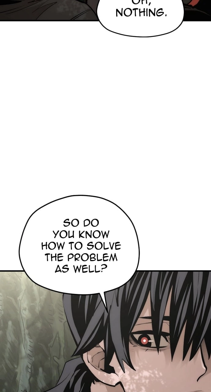 Murim RPG Simulation Chapter 117, page 12 of 143