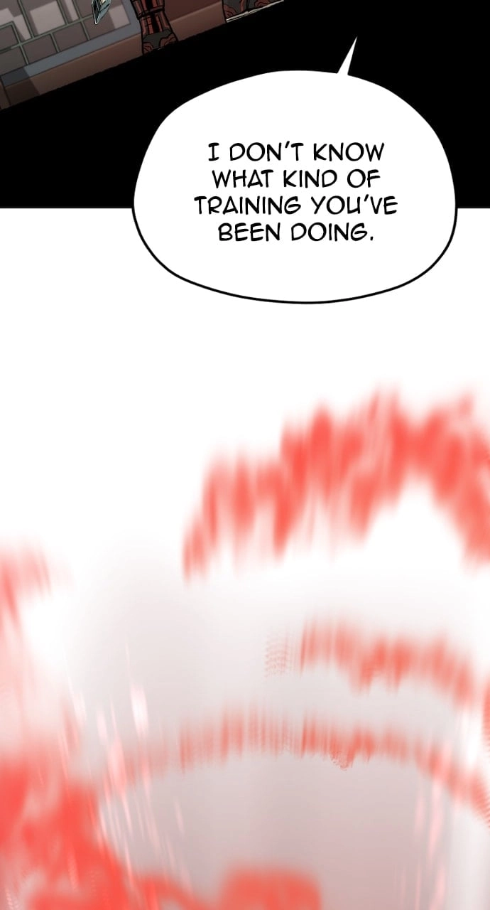 Murim RPG Simulation Chapter 117, page 121 of 143