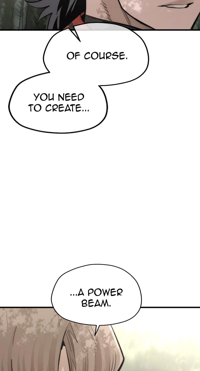 Murim RPG Simulation Chapter 117, page 13 of 143