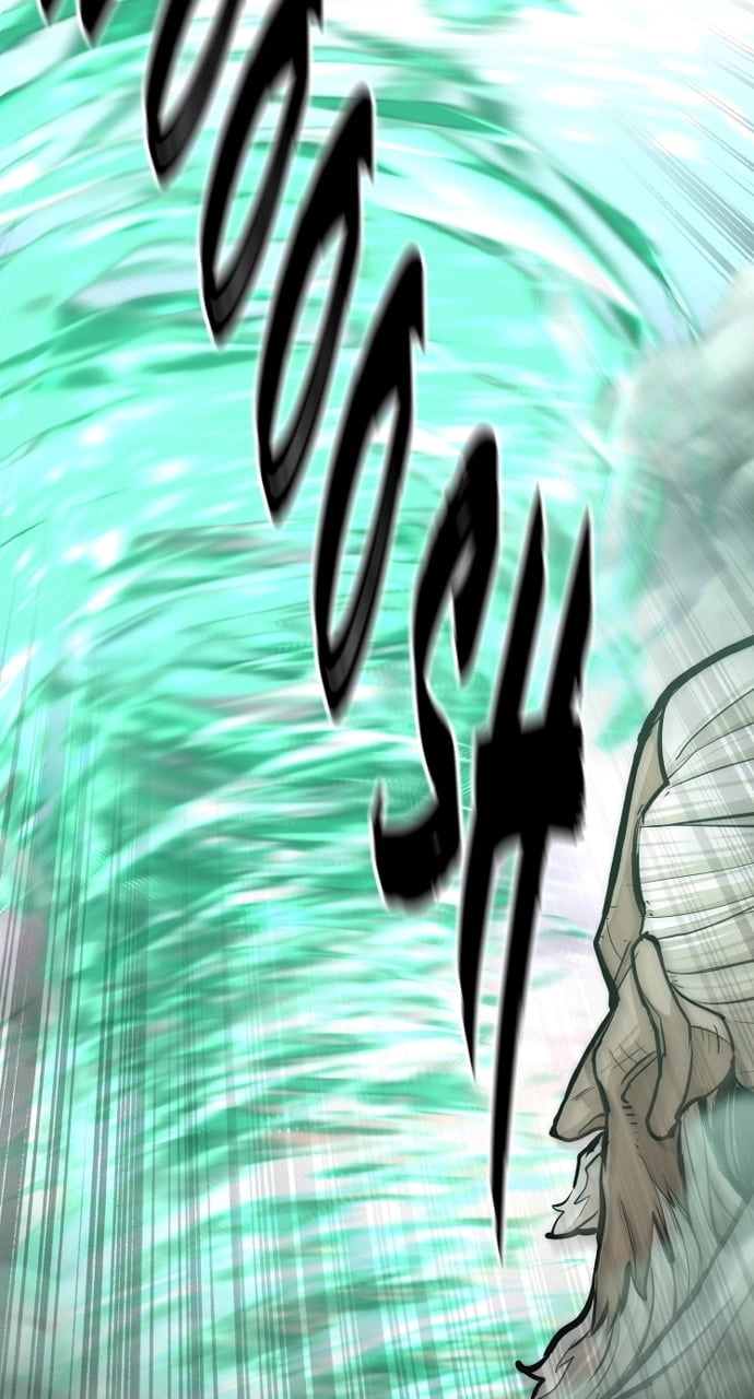 Murim RPG Simulation Chapter 117, page 131 of 143