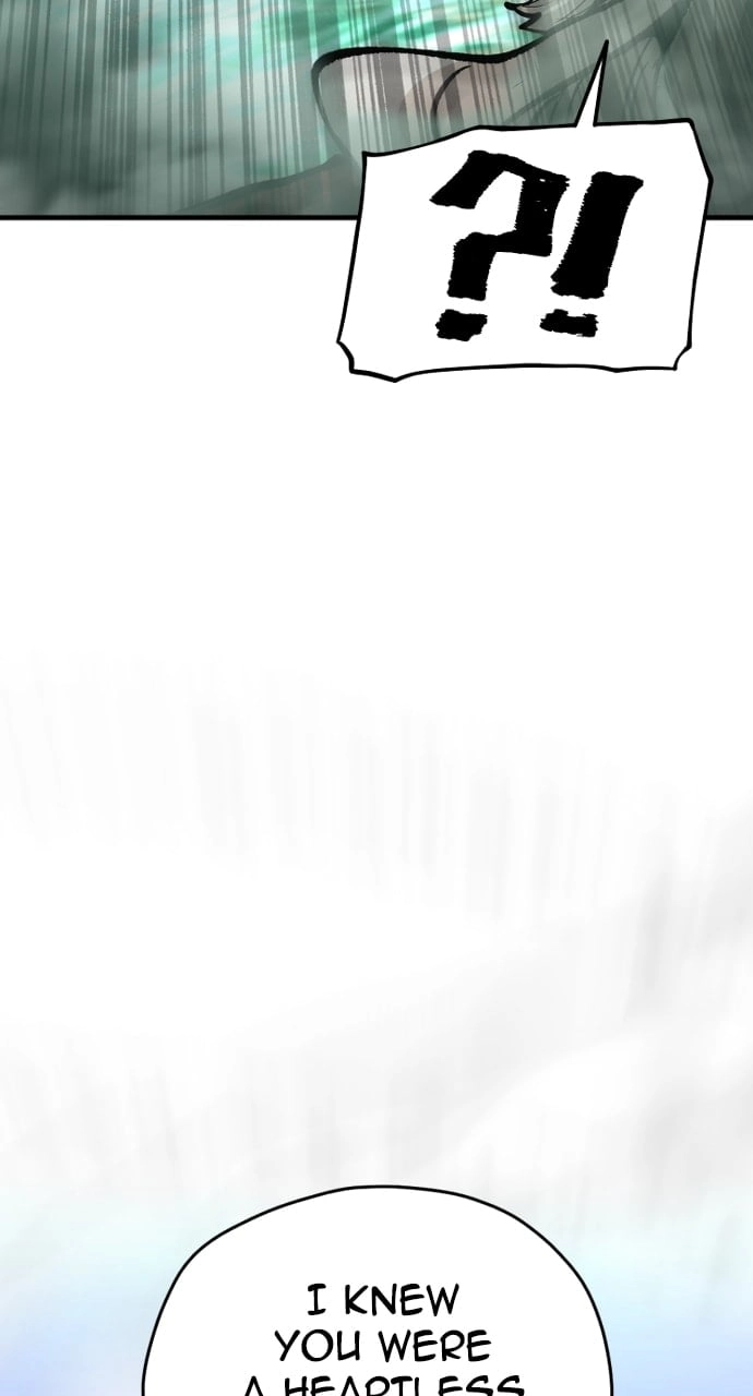 Murim RPG Simulation Chapter 117, page 132 of 143