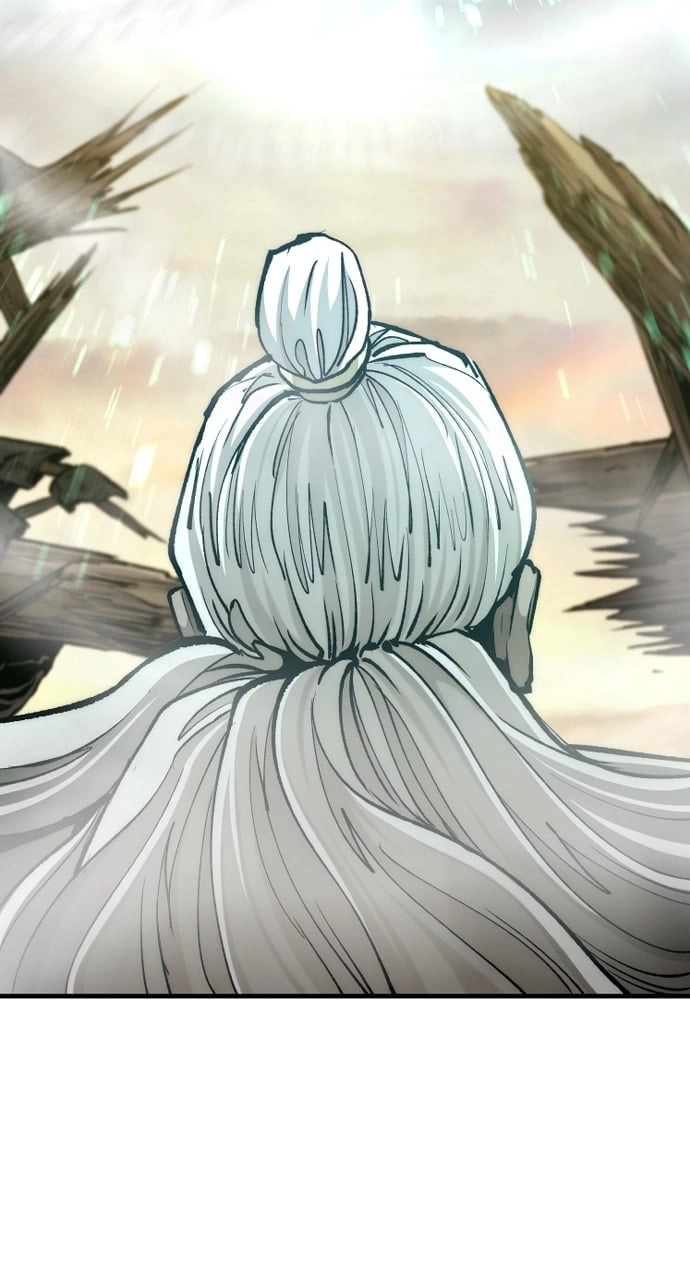 Murim RPG Simulation Chapter 117, page 134 of 143