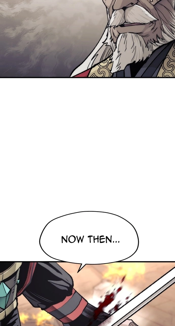 Murim RPG Simulation Chapter 117, page 139 of 143