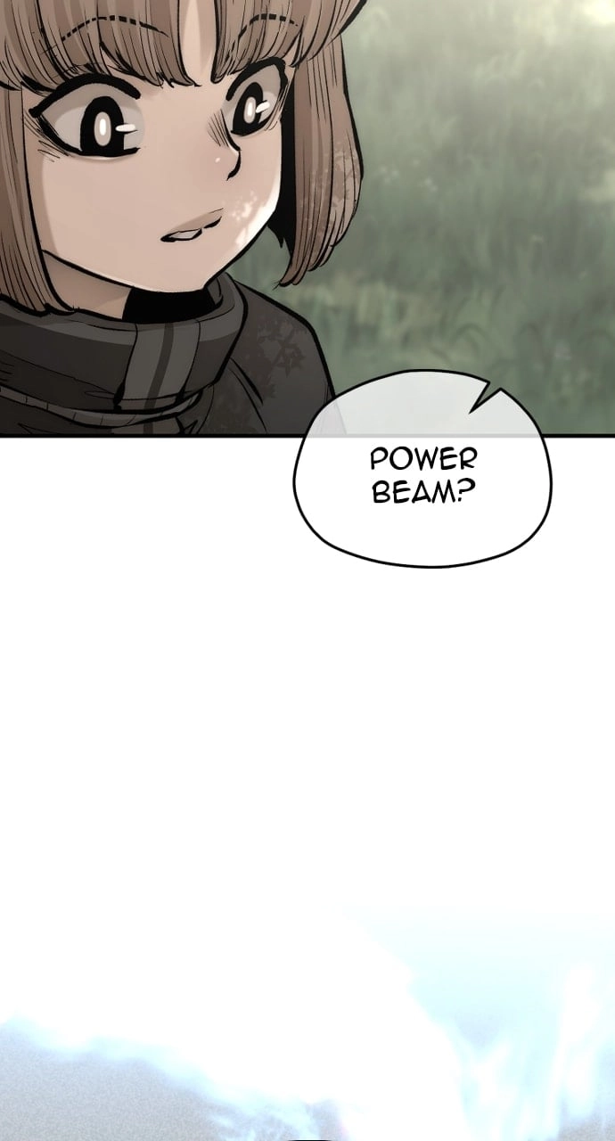 Murim RPG Simulation Chapter 117, page 14 of 143