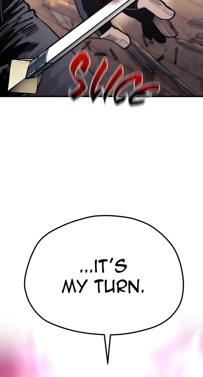 Murim RPG Simulation Chapter 117, page 140 of 143