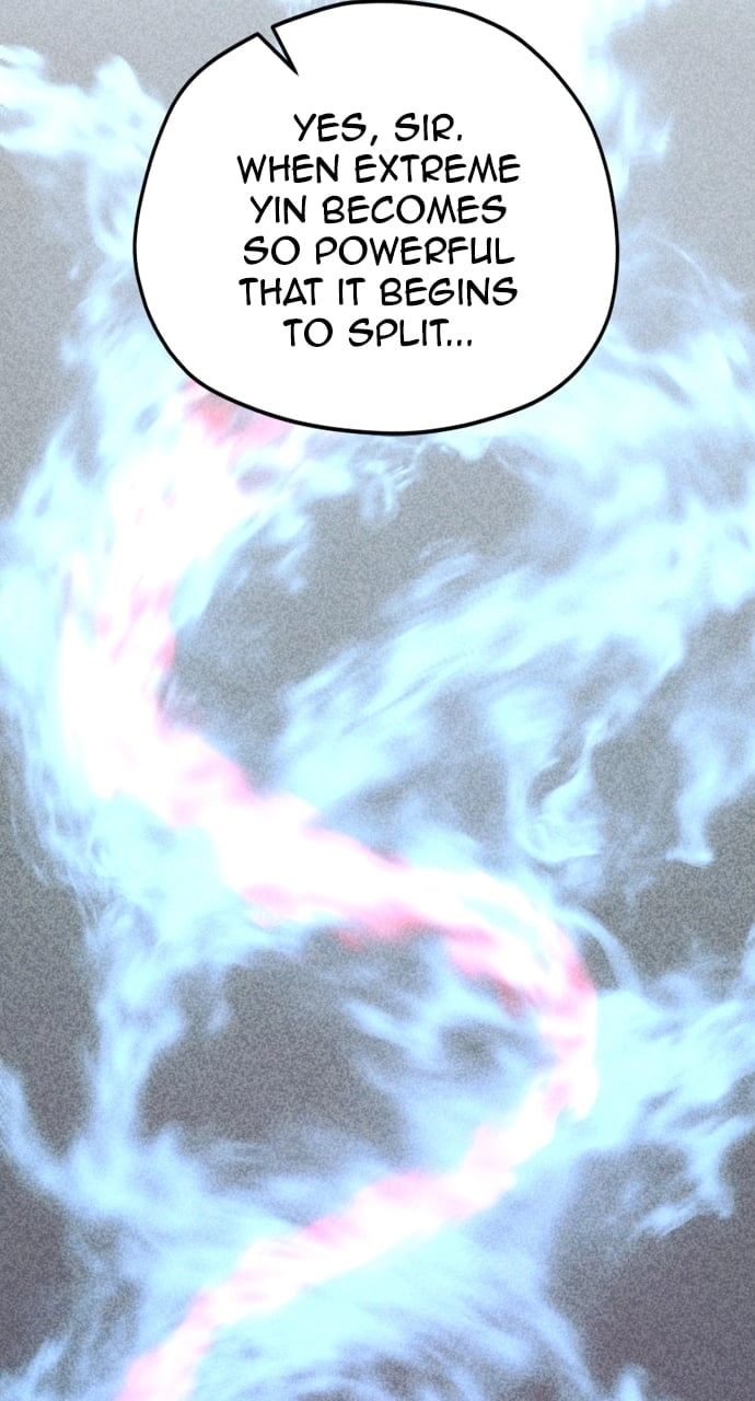 Murim RPG Simulation Chapter 117, page 15 of 143