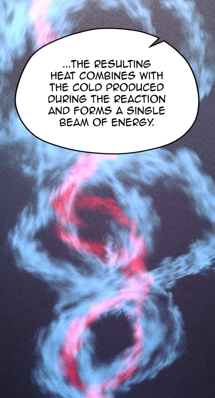 Murim RPG Simulation Chapter 117, page 16 of 143