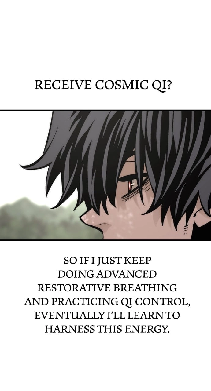 Murim RPG Simulation Chapter 117, page 20 of 143