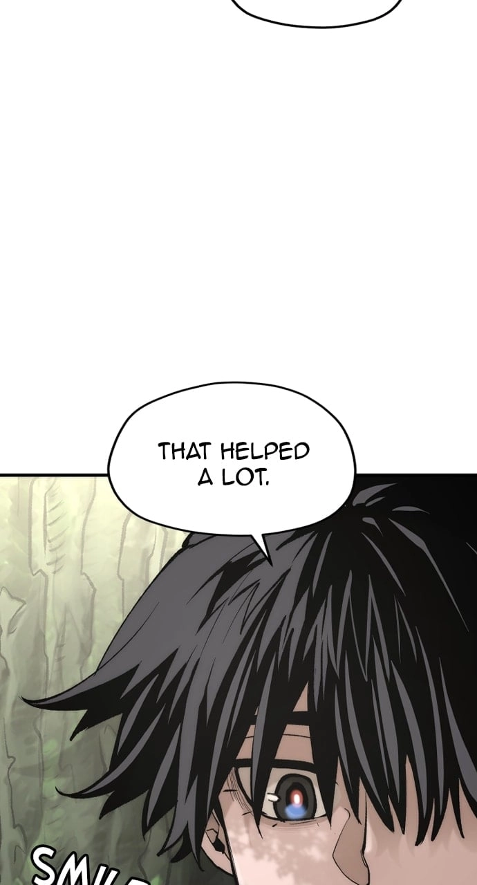 Murim RPG Simulation Chapter 117, page 22 of 143