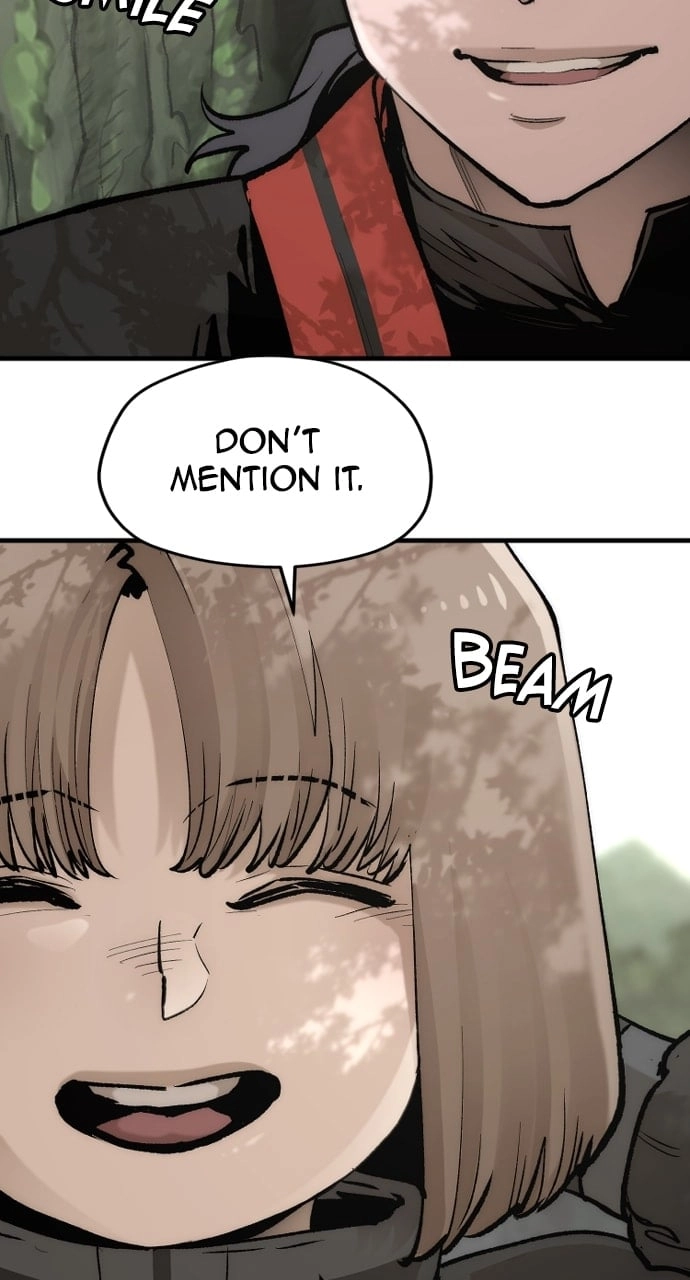 Murim RPG Simulation Chapter 117, page 23 of 143