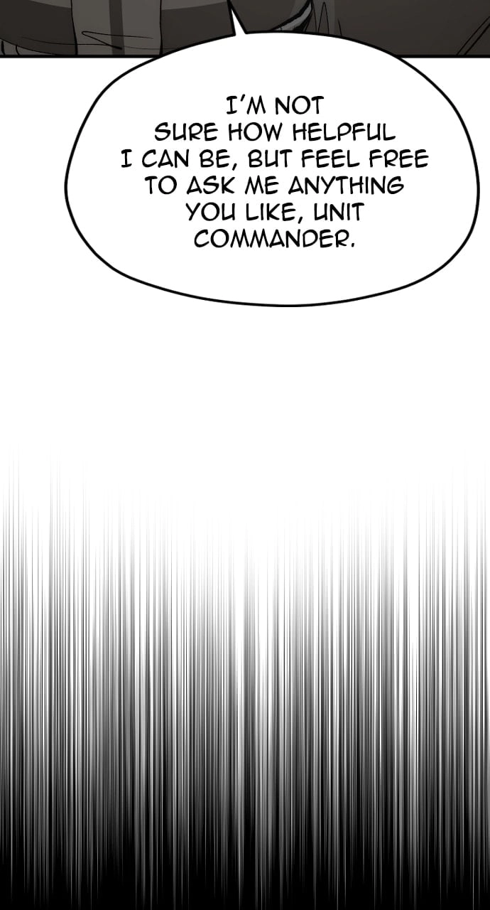 Murim RPG Simulation Chapter 117, page 24 of 143
