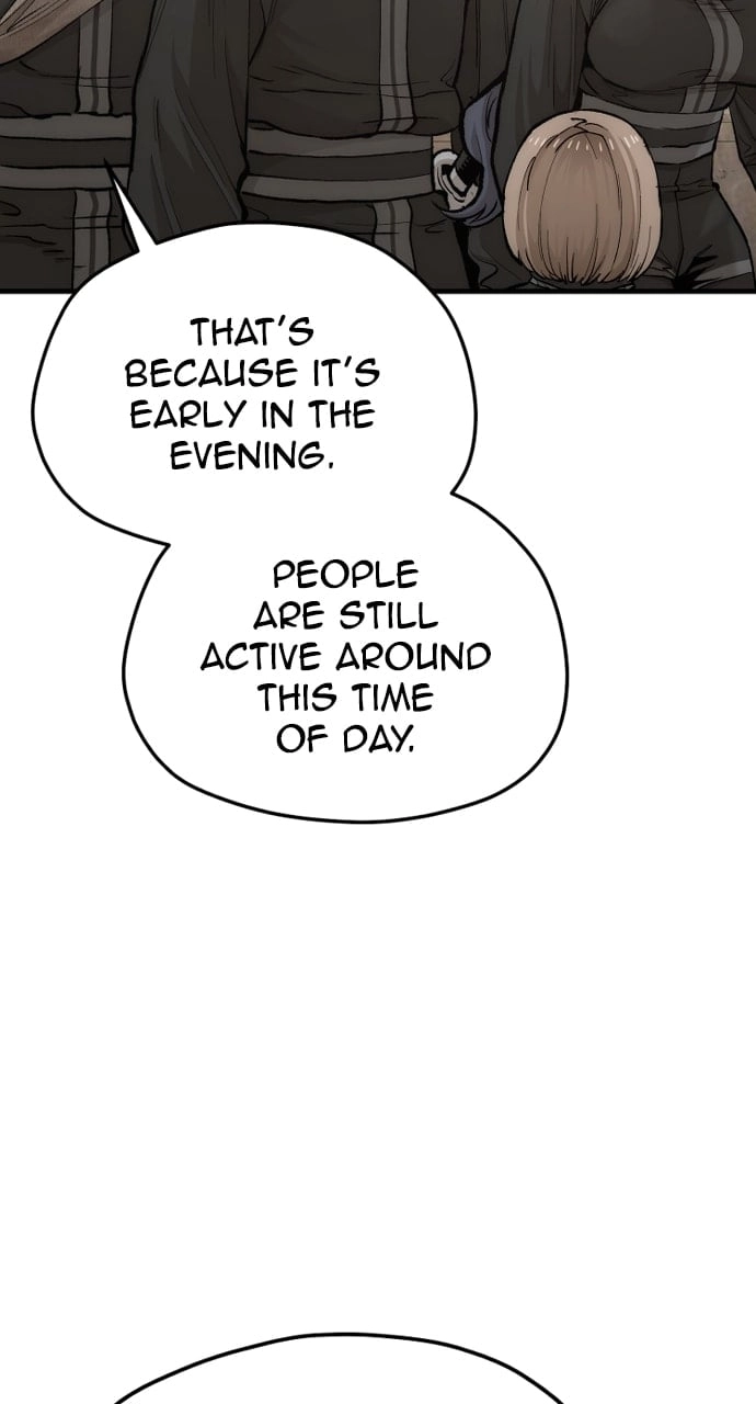 Murim RPG Simulation Chapter 117, page 30 of 143