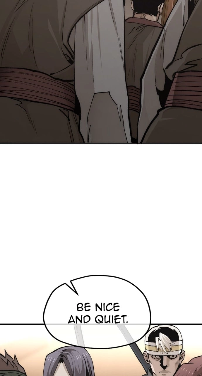 Murim RPG Simulation Chapter 117, page 34 of 143
