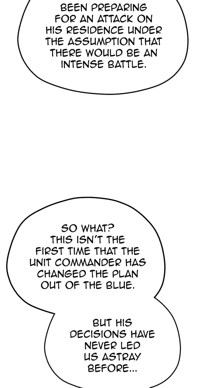 Murim RPG Simulation Chapter 117, page 42 of 143