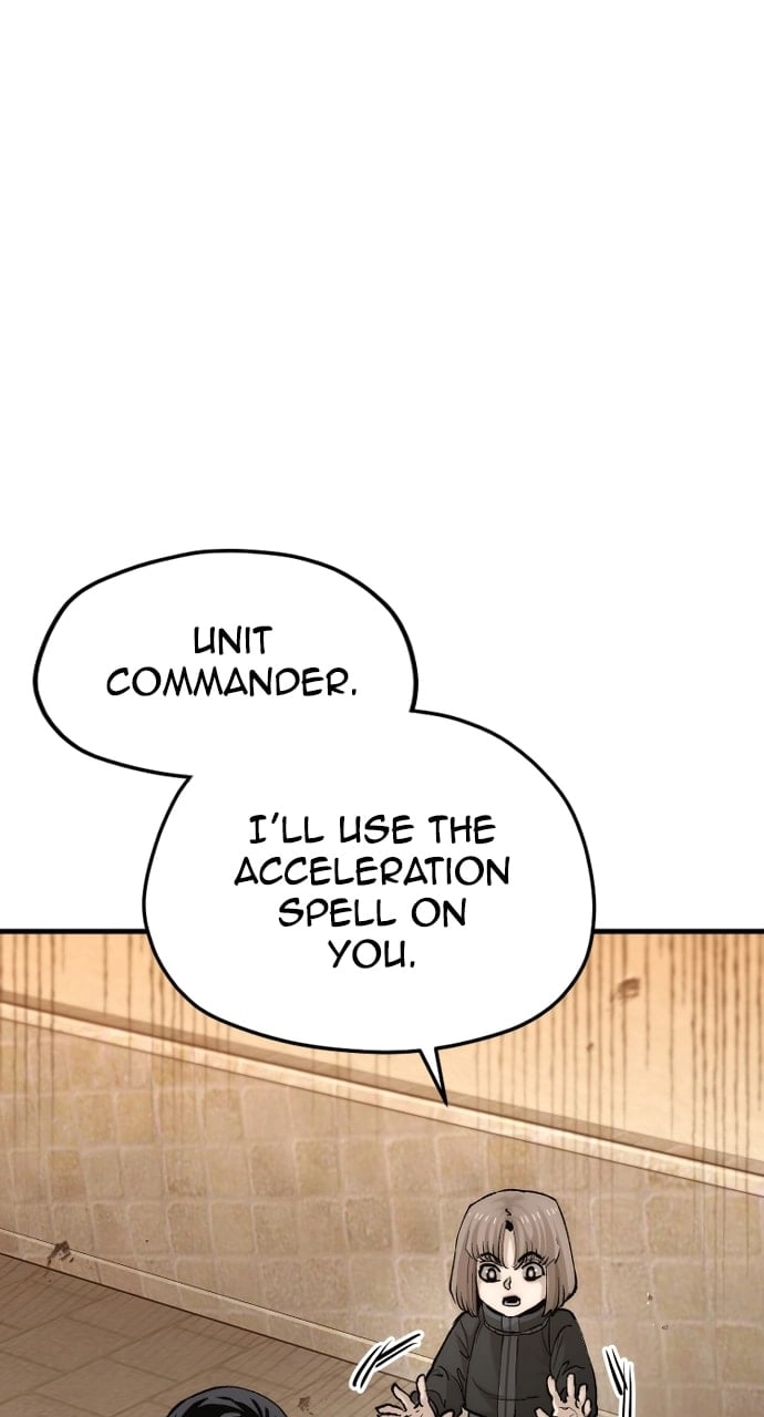 Murim RPG Simulation Chapter 117, page 45 of 143