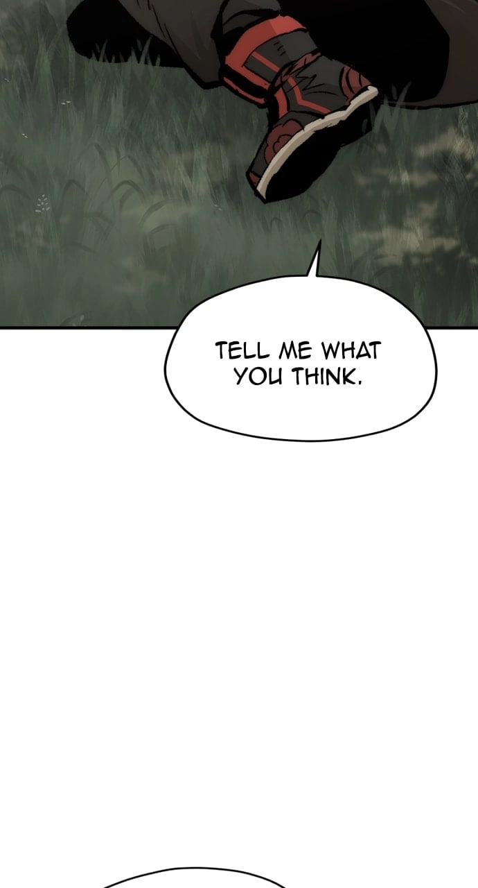 Murim RPG Simulation Chapter 117, page 5 of 143