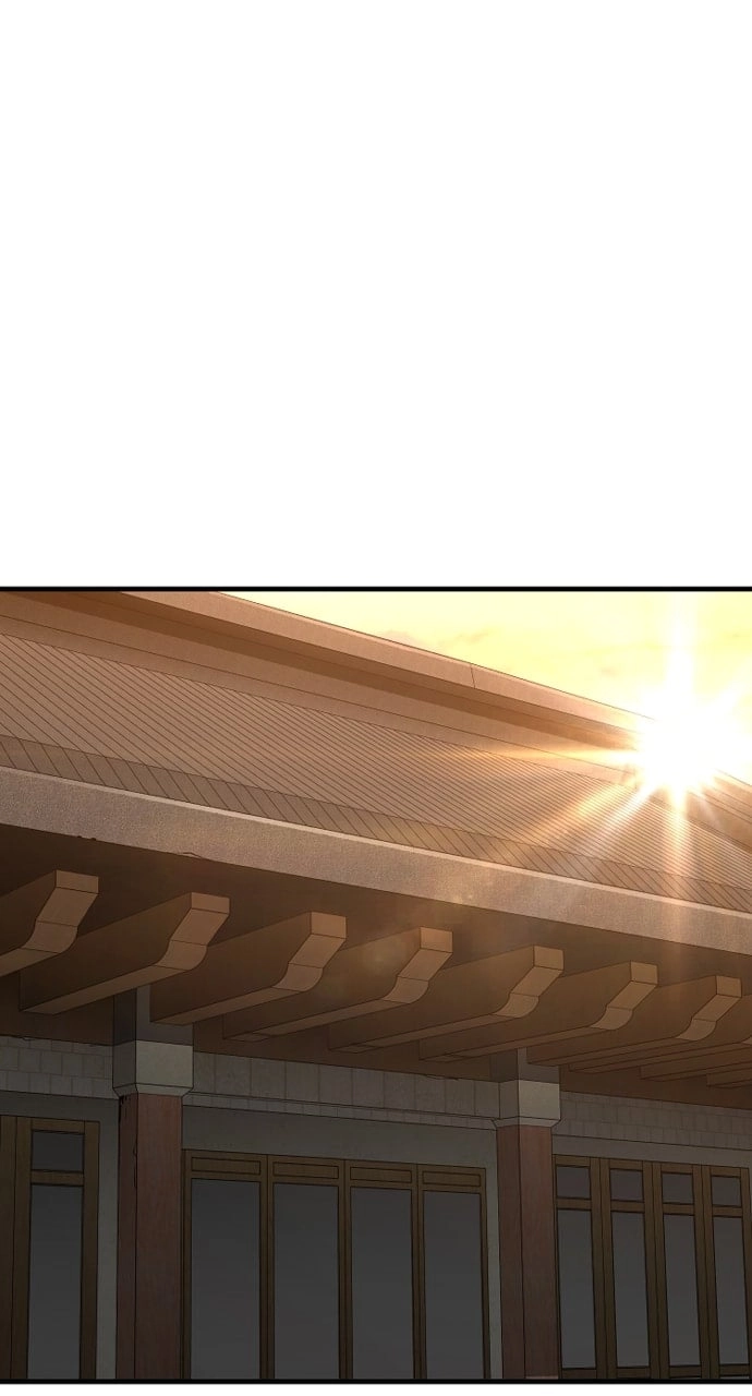 Murim RPG Simulation Chapter 117, page 51 of 143
