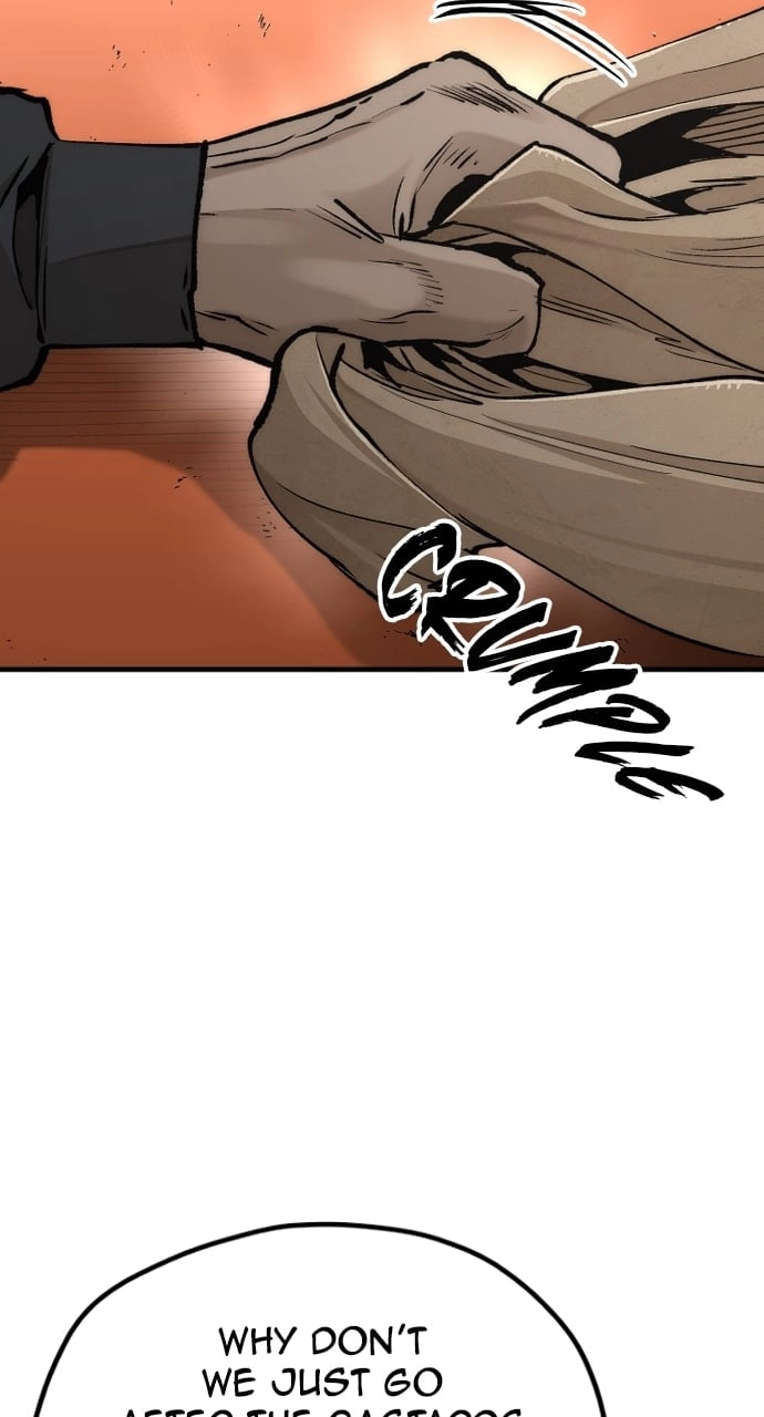 Murim RPG Simulation Chapter 117, page 55 of 143