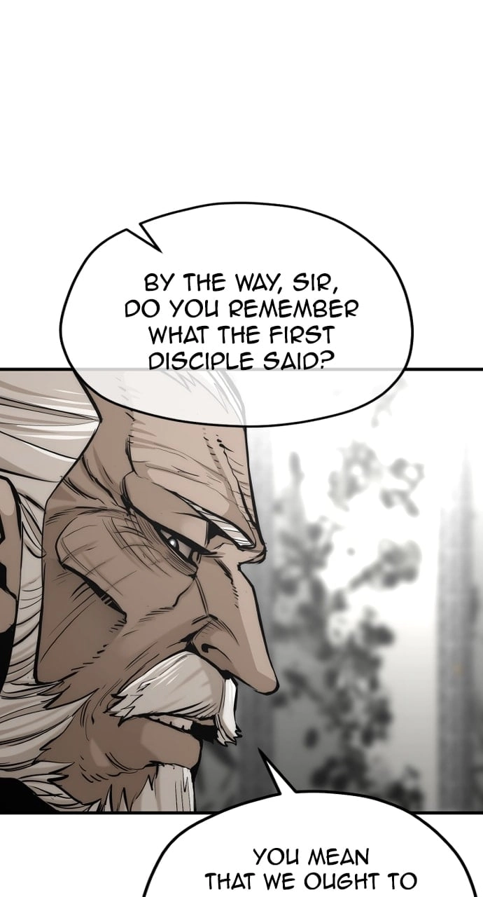Murim RPG Simulation Chapter 117, page 65 of 143