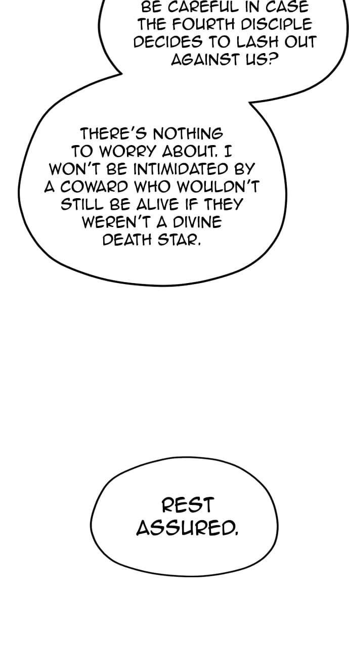 Murim RPG Simulation Chapter 117, page 66 of 143