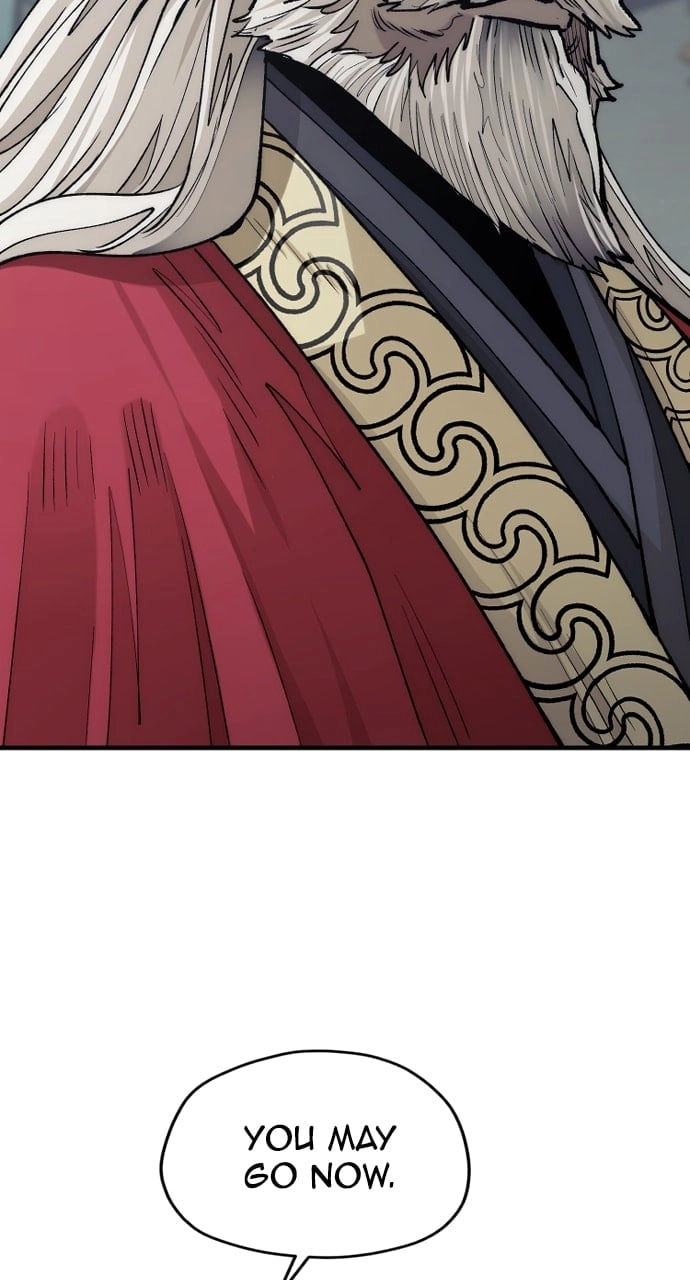 Murim RPG Simulation Chapter 117, page 68 of 143