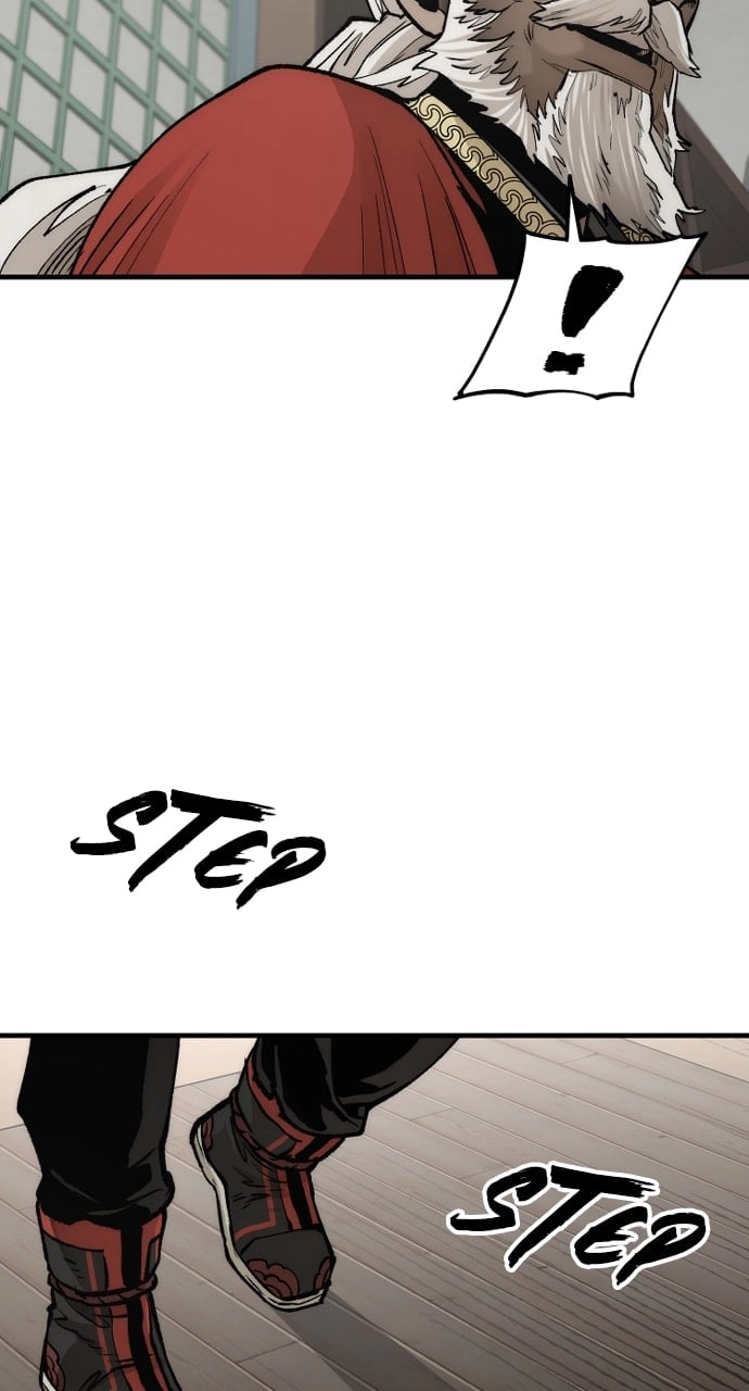 Murim RPG Simulation Chapter 117, page 74 of 143